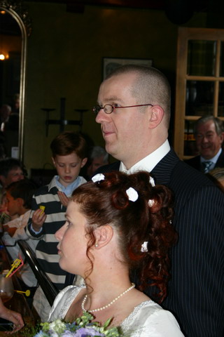 IMG 2203 Formaat wijzigen